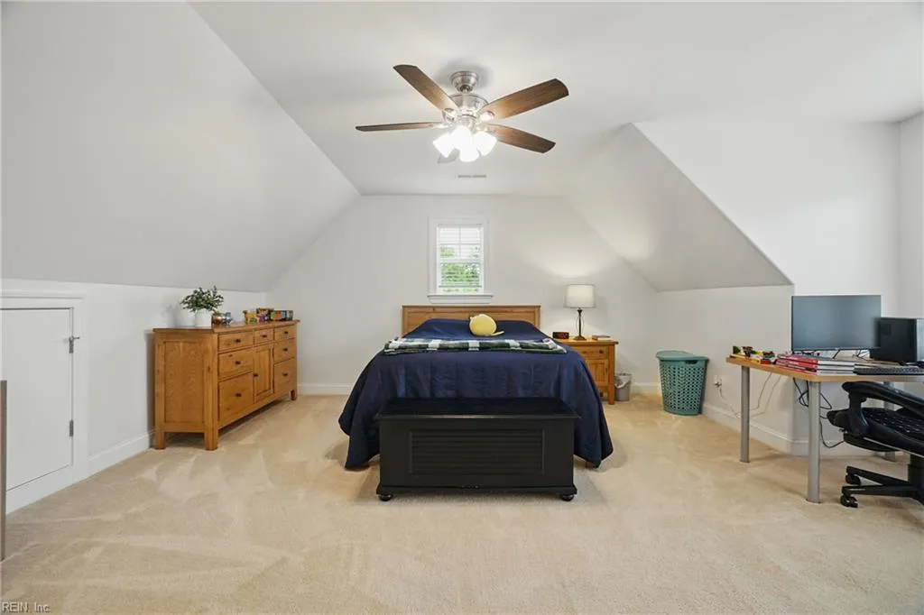 Chesapeake, Virginia 23323, United States, 4 Bedrooms Bedrooms, ,4 BathroomsBathrooms,Residential,Active,130164