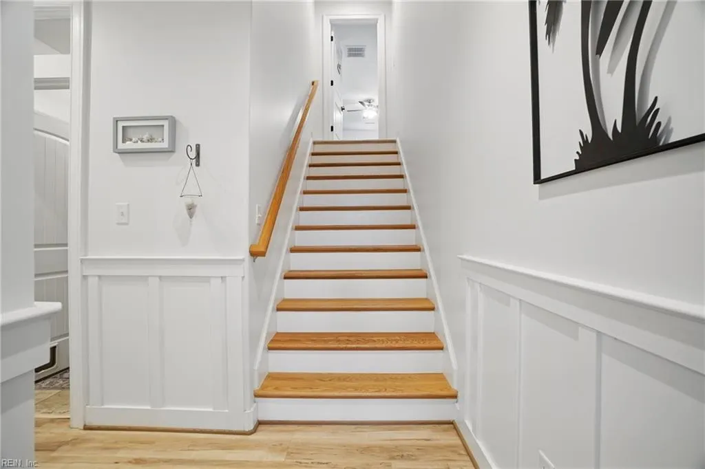 Chesapeake, Virginia 23323, United States, 4 Bedrooms Bedrooms, ,4 BathroomsBathrooms,Residential,Active,130164