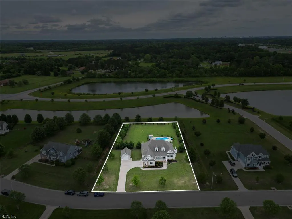 Chesapeake, Virginia 23323, United States, 4 Bedrooms Bedrooms, ,4 BathroomsBathrooms,Residential,Active,130164