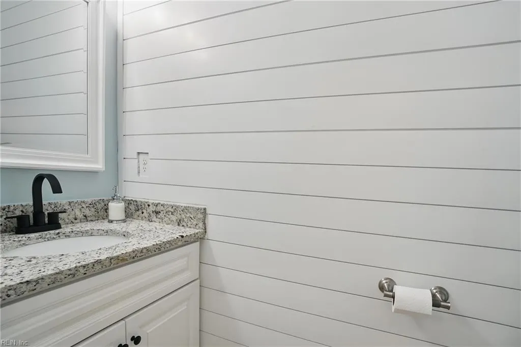 Chesapeake, Virginia 23323, United States, 4 Bedrooms Bedrooms, ,4 BathroomsBathrooms,Residential,Active,130164