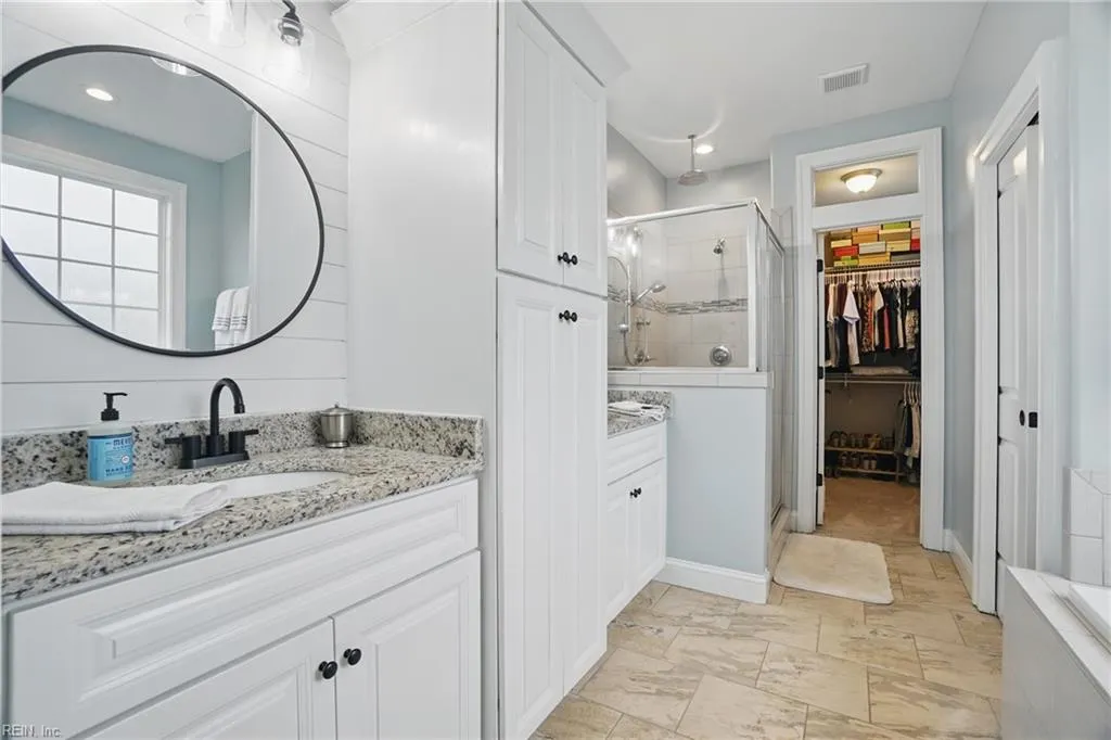 Chesapeake, Virginia 23323, United States, 4 Bedrooms Bedrooms, ,4 BathroomsBathrooms,Residential,Active,130164