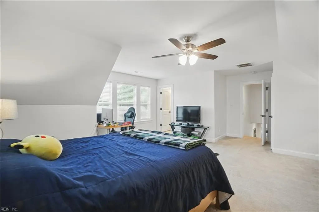 Chesapeake, Virginia 23323, United States, 4 Bedrooms Bedrooms, ,4 BathroomsBathrooms,Residential,Active,130164