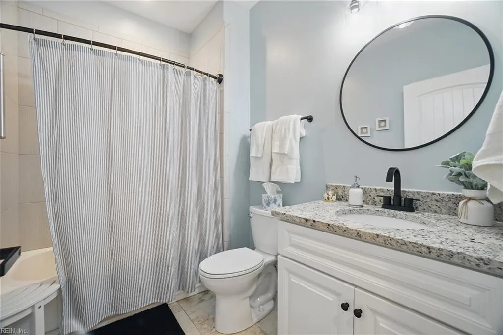 Chesapeake, Virginia 23323, United States, 4 Bedrooms Bedrooms, ,4 BathroomsBathrooms,Residential,Active,130164