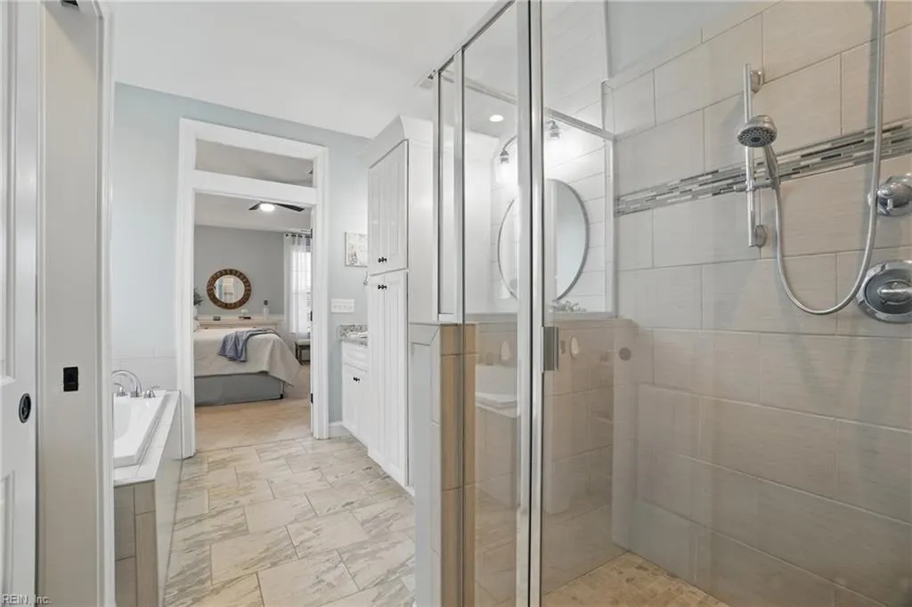 Chesapeake, Virginia 23323, United States, 4 Bedrooms Bedrooms, ,4 BathroomsBathrooms,Residential,Active,130164