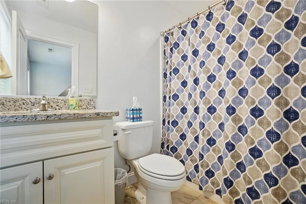 Chesapeake, Virginia 23323, United States, 4 Bedrooms Bedrooms, ,4 BathroomsBathrooms,Residential,Active,130164