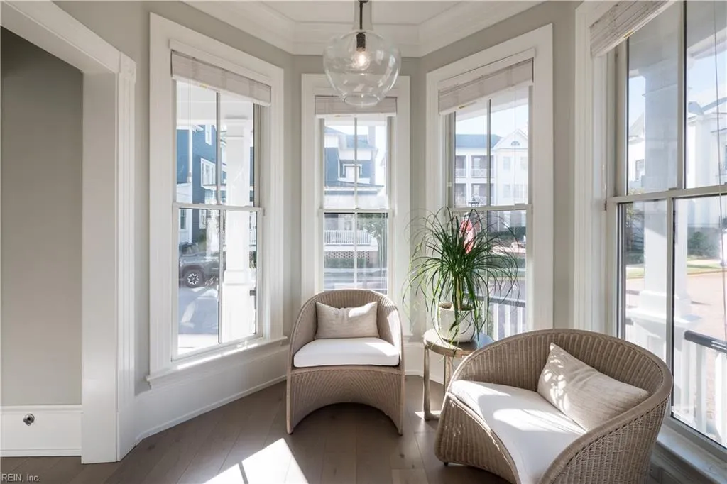 Virginia Beach, Virginia 23451, United States, 4 Bedrooms Bedrooms, ,4 BathroomsBathrooms,Residential,Active,228565