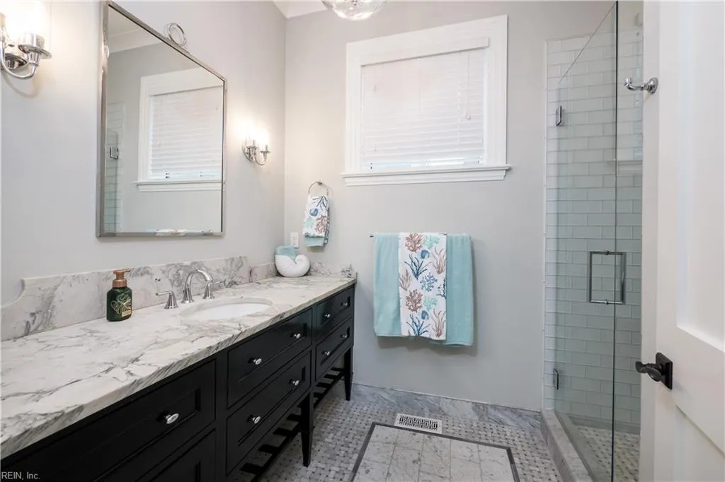 Virginia Beach, Virginia 23451, United States, 4 Bedrooms Bedrooms, ,4 BathroomsBathrooms,Residential,Active,228565