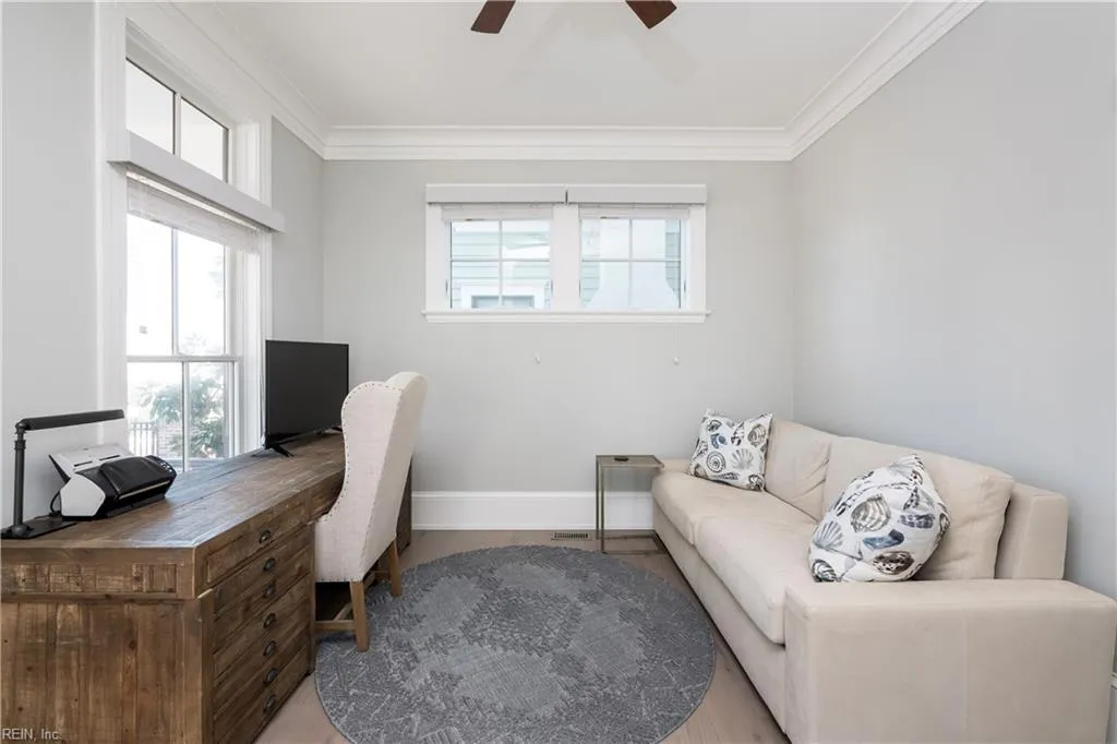 Virginia Beach, Virginia 23451, United States, 4 Bedrooms Bedrooms, ,4 BathroomsBathrooms,Residential,Active,228565