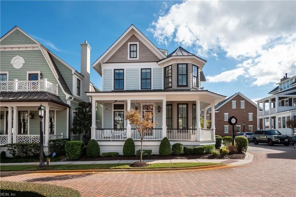 Virginia Beach, Virginia 23451, United States, 4 Bedrooms Bedrooms, ,4 BathroomsBathrooms,Residential,Active,228565