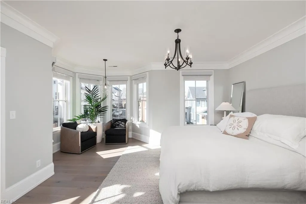 Virginia Beach, Virginia 23451, United States, 4 Bedrooms Bedrooms, ,4 BathroomsBathrooms,Residential,Active,228565