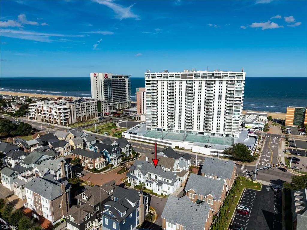 Virginia Beach, Virginia 23451, United States, 4 Bedrooms Bedrooms, ,4 BathroomsBathrooms,Residential,Active,228565
