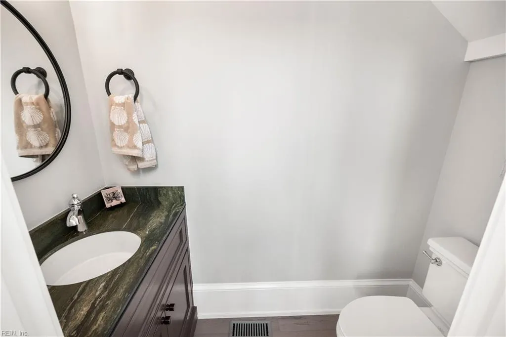 Virginia Beach, Virginia 23451, United States, 4 Bedrooms Bedrooms, ,4 BathroomsBathrooms,Residential,Active,228565