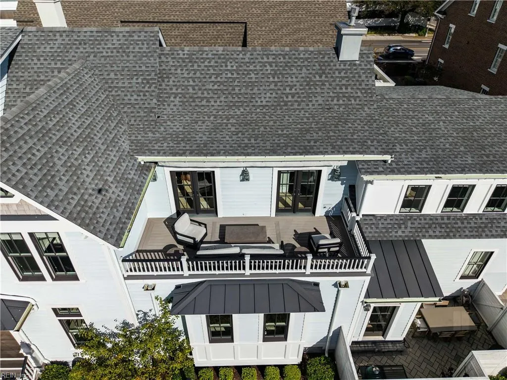 Virginia Beach, Virginia 23451, United States, 4 Bedrooms Bedrooms, ,4 BathroomsBathrooms,Residential,Active,228565