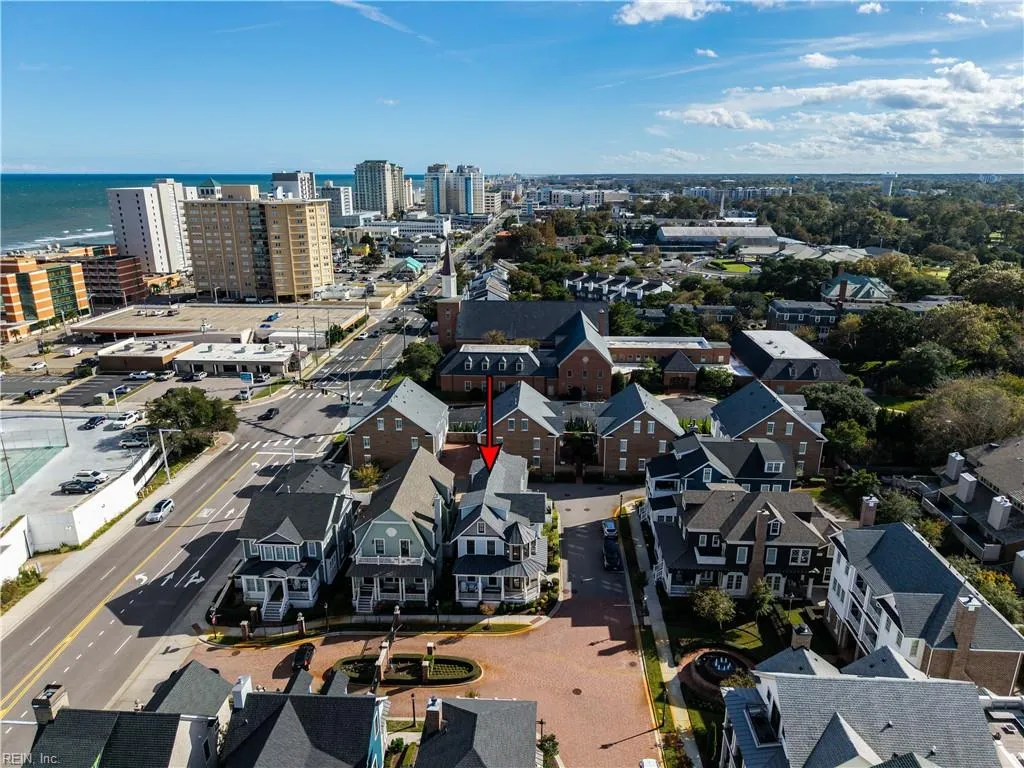 Virginia Beach, Virginia 23451, United States, 4 Bedrooms Bedrooms, ,4 BathroomsBathrooms,Residential,Active,228565