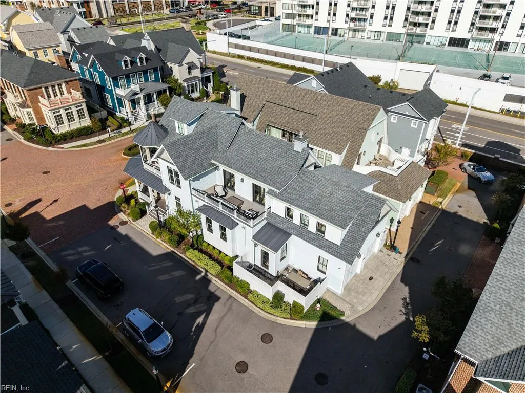 Virginia Beach, Virginia 23451, United States, 4 Bedrooms Bedrooms, ,4 BathroomsBathrooms,Residential,Active,228565