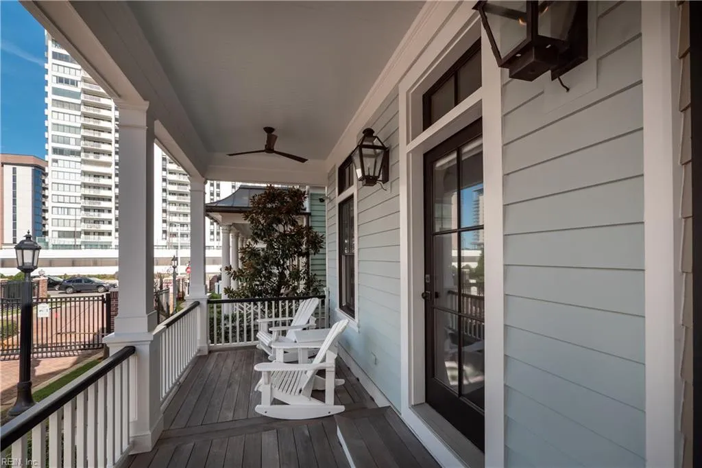 Virginia Beach, Virginia 23451, United States, 4 Bedrooms Bedrooms, ,4 BathroomsBathrooms,Residential,Active,228565