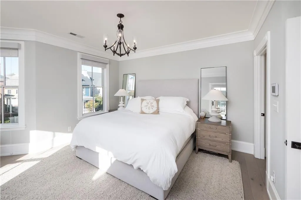 Virginia Beach, Virginia 23451, United States, 4 Bedrooms Bedrooms, ,4 BathroomsBathrooms,Residential,Active,228565