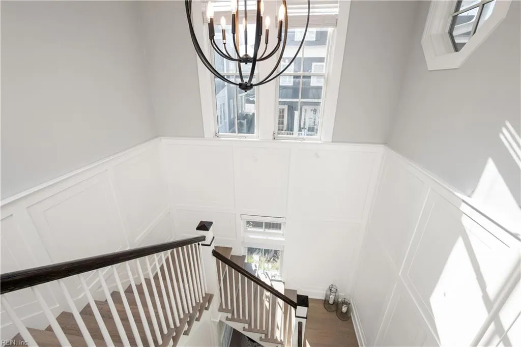 Virginia Beach, Virginia 23451, United States, 4 Bedrooms Bedrooms, ,4 BathroomsBathrooms,Residential,Active,228565