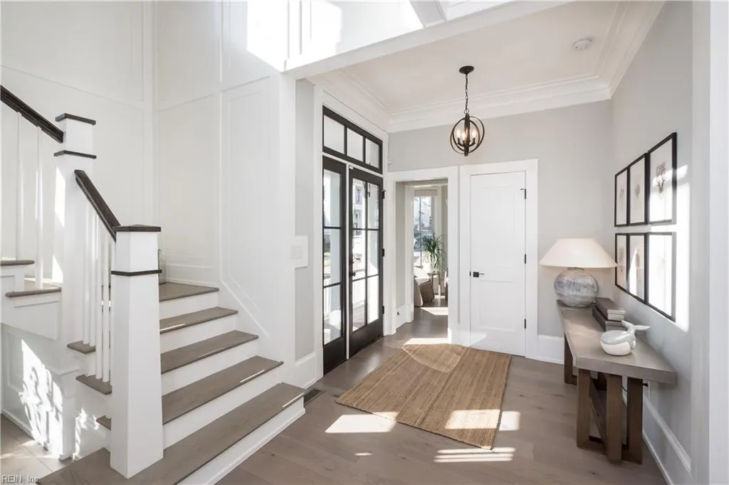 Virginia Beach, Virginia 23451, United States, 4 Bedrooms Bedrooms, ,4 BathroomsBathrooms,Residential,Active,228565