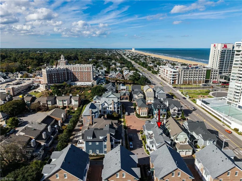 Virginia Beach, Virginia 23451, United States, 4 Bedrooms Bedrooms, ,4 BathroomsBathrooms,Residential,Active,228565