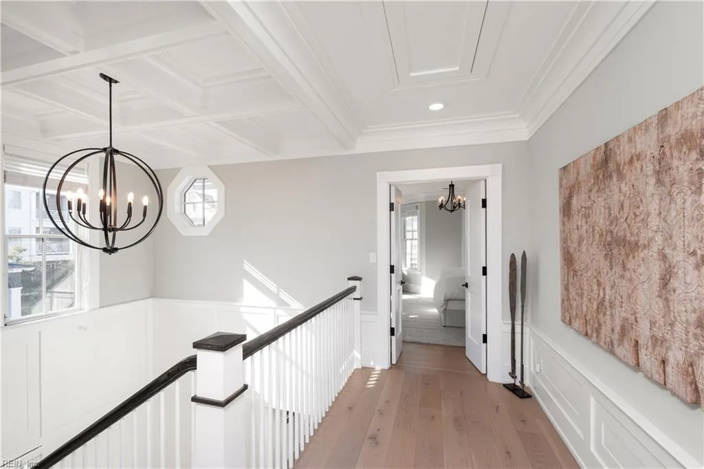 Virginia Beach, Virginia 23451, United States, 4 Bedrooms Bedrooms, ,4 BathroomsBathrooms,Residential,Active,228565