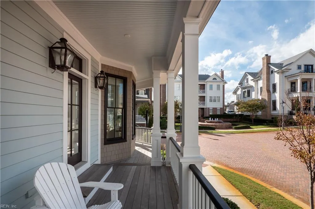 Virginia Beach, Virginia 23451, United States, 4 Bedrooms Bedrooms, ,4 BathroomsBathrooms,Residential,Active,228565