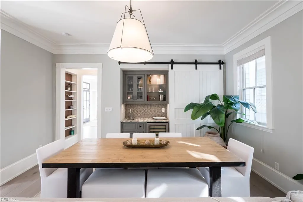 Virginia Beach, Virginia 23451, United States, 4 Bedrooms Bedrooms, ,4 BathroomsBathrooms,Residential,Active,228565