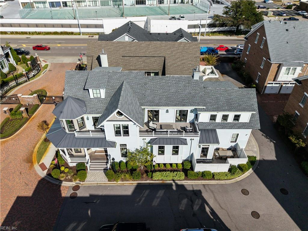 209 Glenn Miller ST