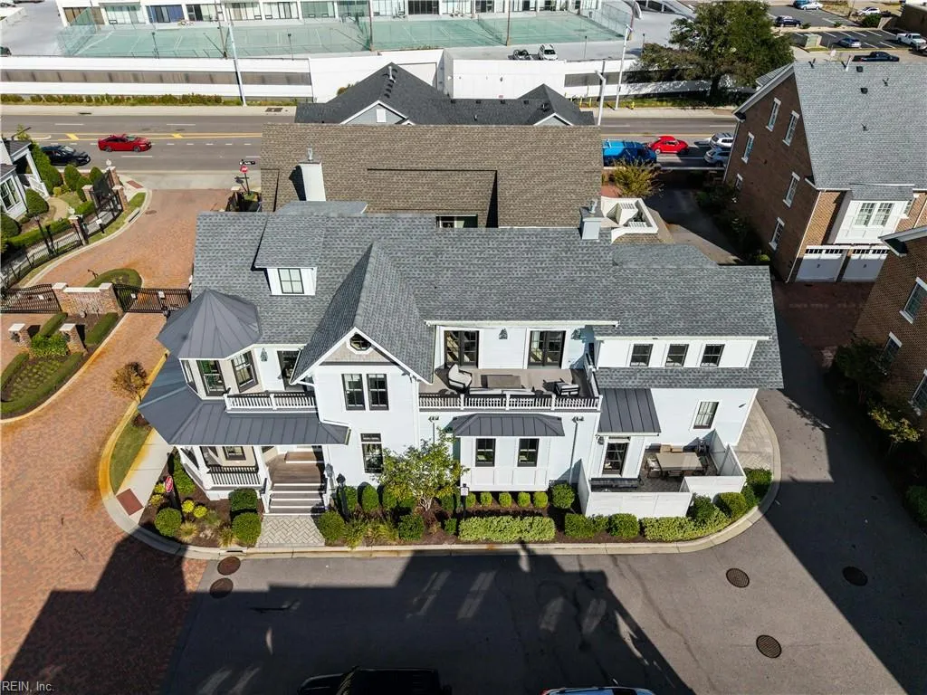 Virginia Beach, Virginia 23451, United States, 4 Bedrooms Bedrooms, ,4 BathroomsBathrooms,Residential,Active,228565