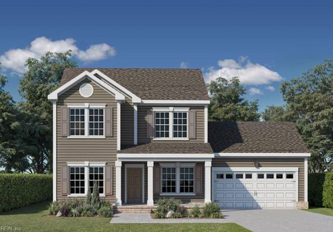 Photo of MM Ravello, Suffolk, VA 23435 (MLS # 10623414)