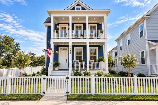 3131 E OCEAN VIEW AVE, NORFOLK, VA 23518 - Image 017517a9480f89efa39ff2b4e1dc26a1/3669156965