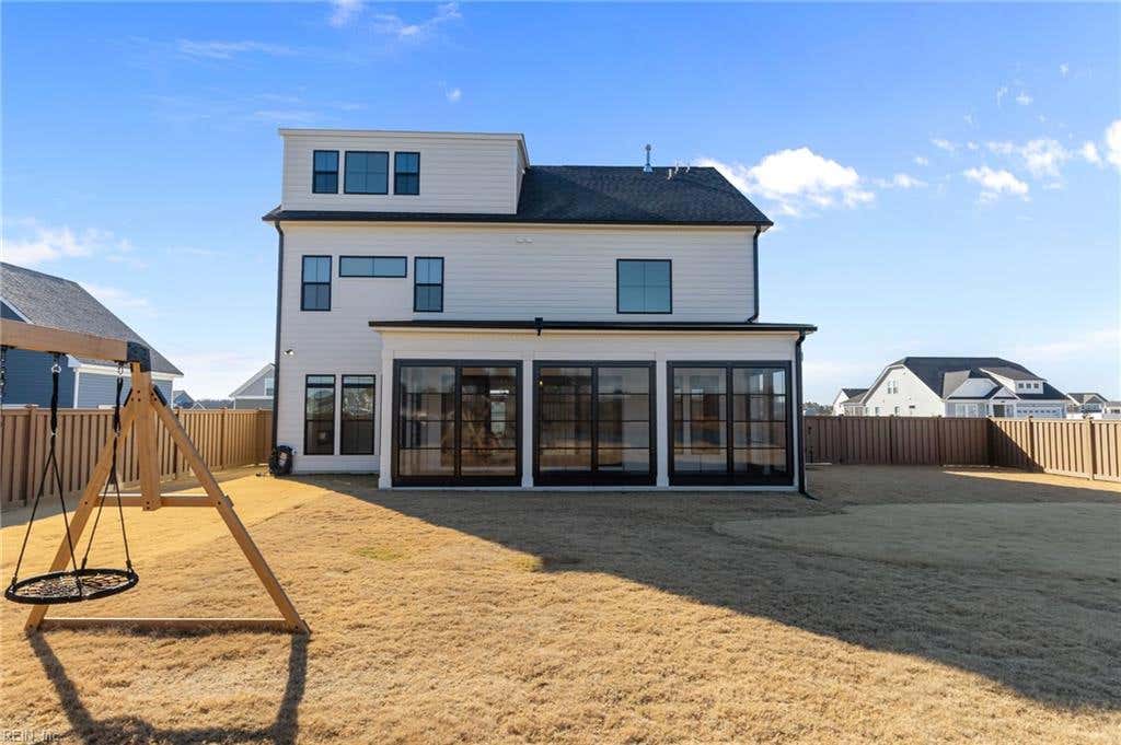 Photo of 214 Arbormoor Lane, Moyock, NC 27958 (MLS # 10644929)