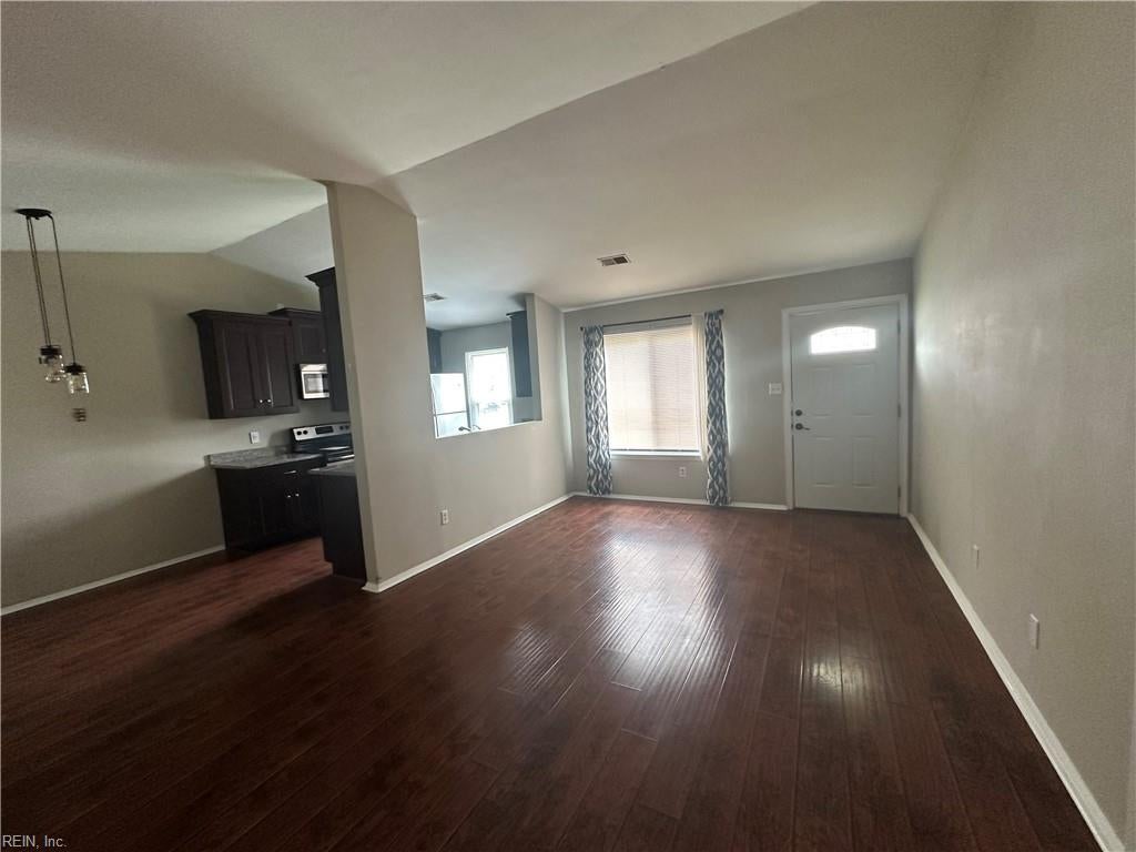 Photo of 3621 Campion Avenue, Virginia Beach, VA 23462 (MLS # 10641966)