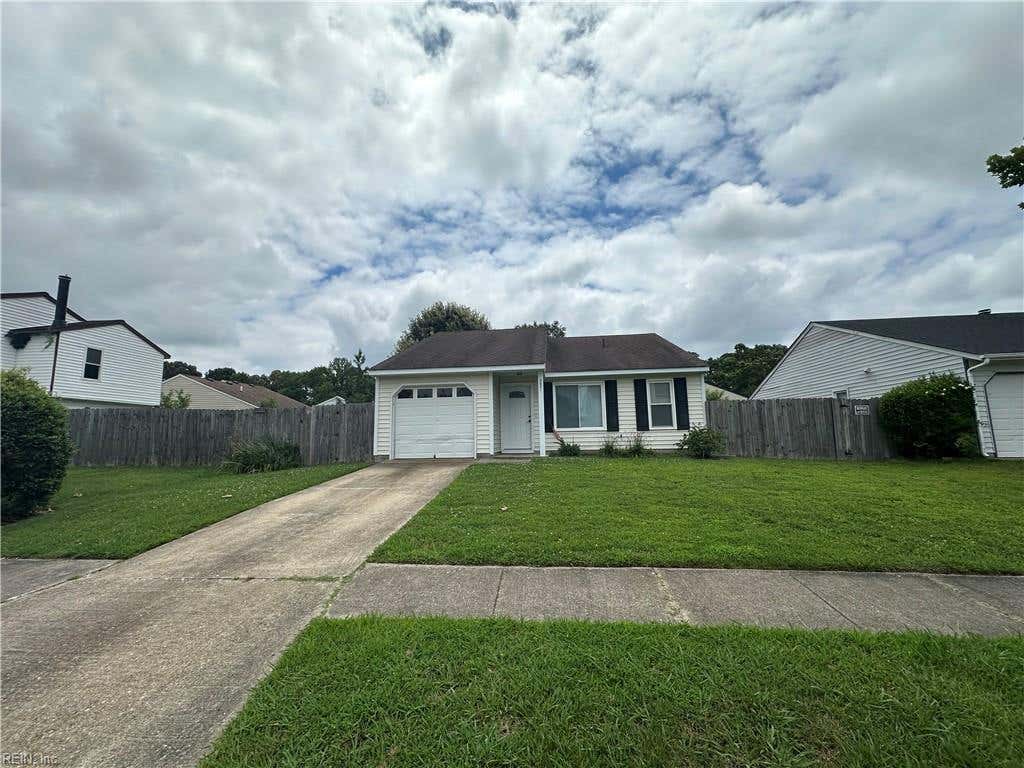 Photo of 3621 Campion Avenue, Virginia Beach, VA 23462 (MLS # 10641966)