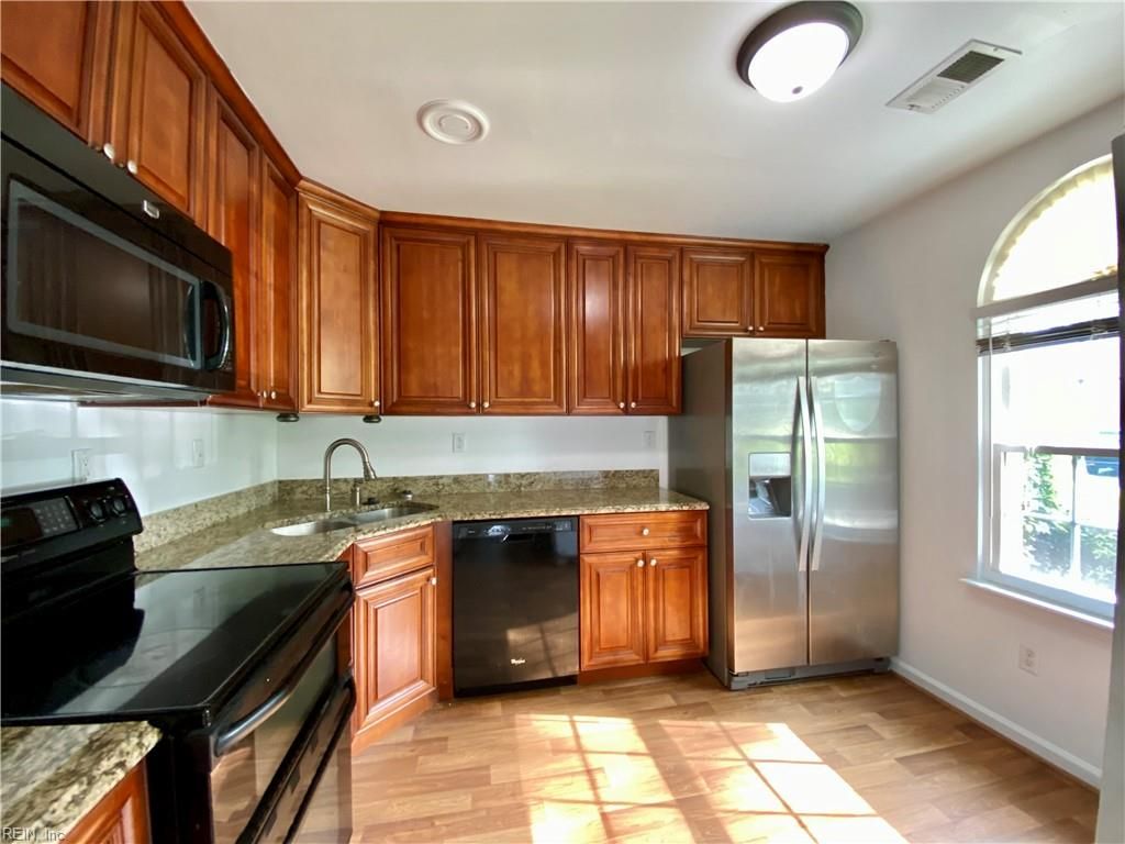 Photo of 1447 Ivywood Road, Virginia Beach, VA 23453 (MLS # 10626035)