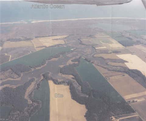 Photo for Lot 7 Metompkin RD