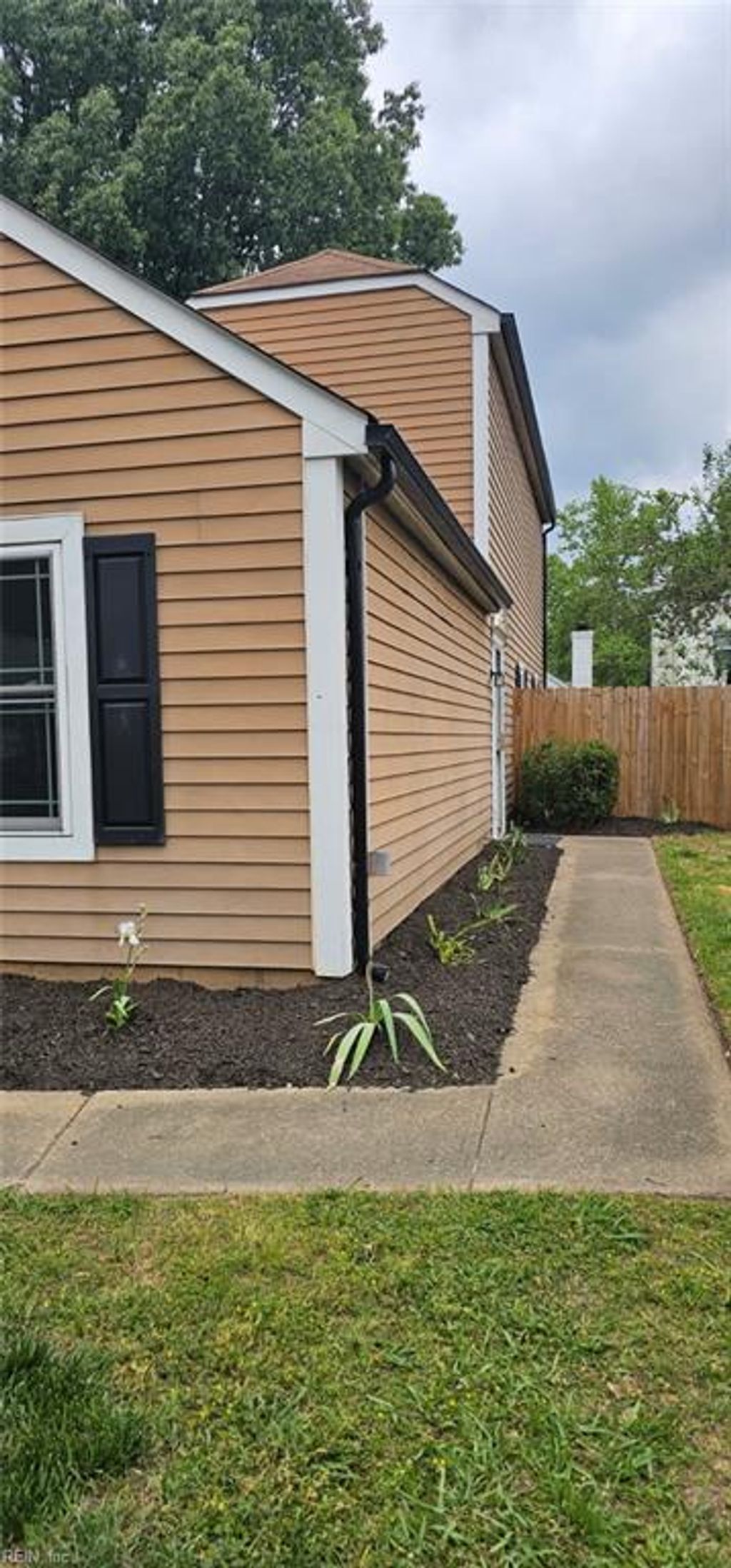 Photo of 5441 Chatham Hall Drive, Virginia Beach, VA 23464 (MLS # 10630793)