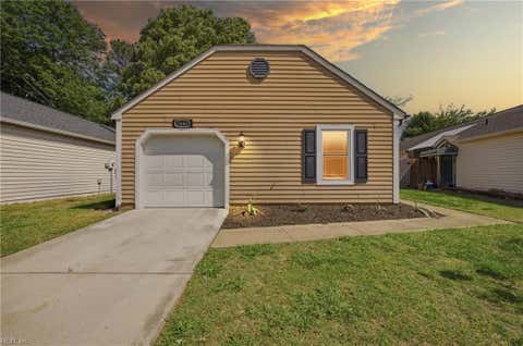 Photo for 5441 Chatham Hall DR