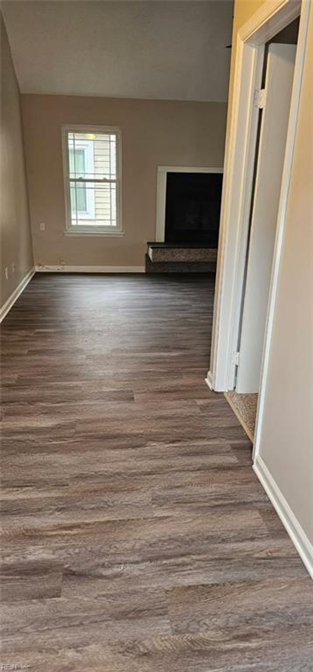 Photo of 5441 Chatham Hall Drive, Virginia Beach, VA 23464 (MLS # 10630793)