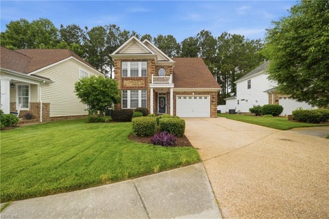 Photo for 2948 Enchanting CIR