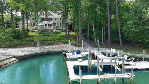 Photo of 701 Crystal Lane, Virginia Beach, VA 23451 (MLS # 10638559)