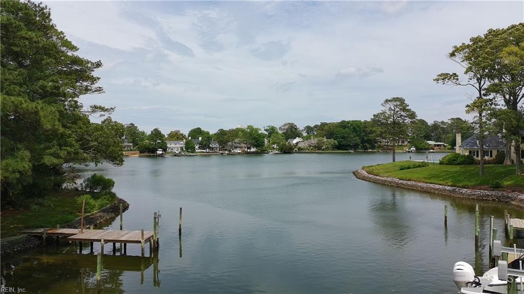 Photo of 701 Crystal Lane, Virginia Beach, VA 23451 (MLS # 10638559)