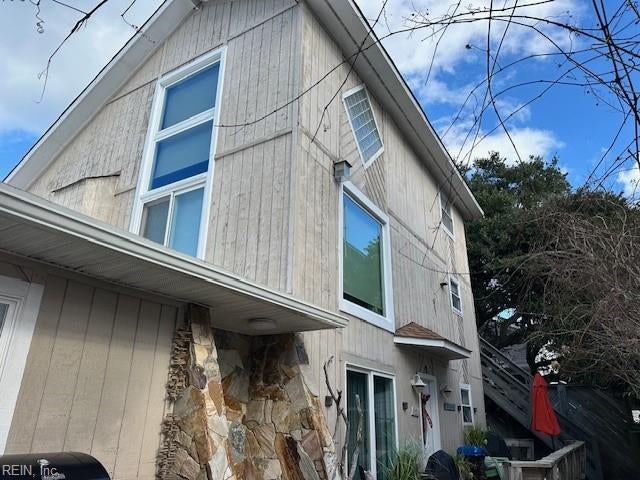 Photo of 2312 Red Tide Road #C, Virginia Beach, VA 23451 (MLS # 10646798)