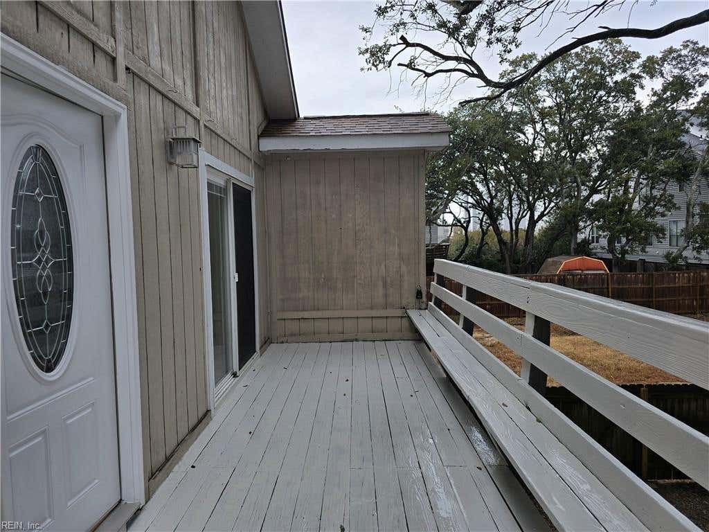 Photo of 2312 Red Tide Road #C, Virginia Beach, VA 23451 (MLS # 10646798)