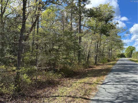 Photo for 00 Briery Swamp RD