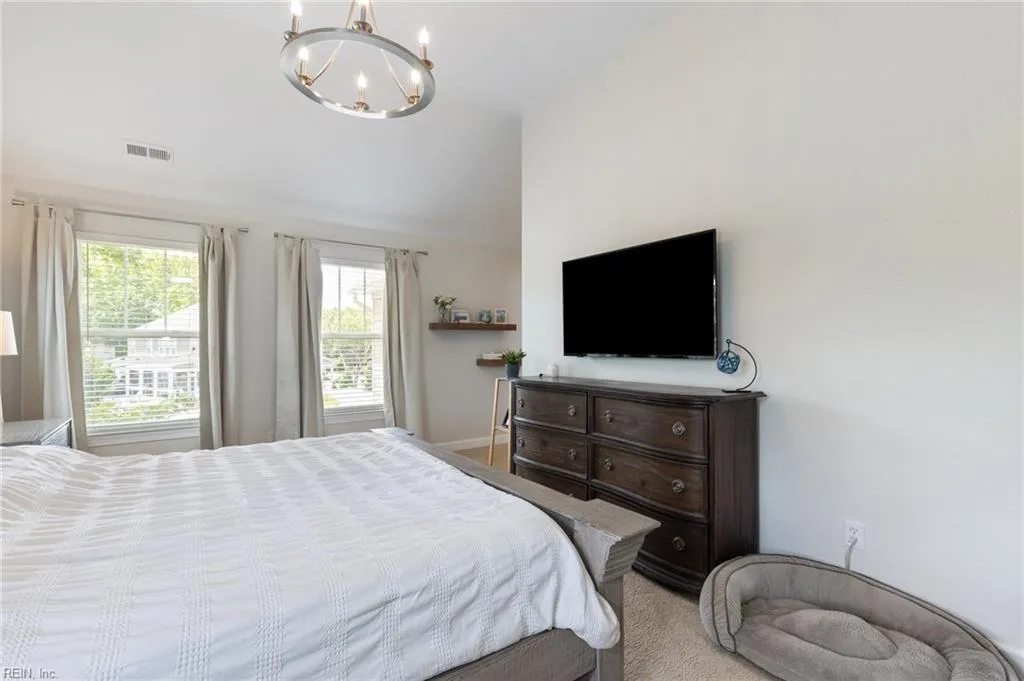 Chesapeake, Virginia 23322, United States, 5 Bedrooms Bedrooms, ,3 BathroomsBathrooms,Residential,Active,139770