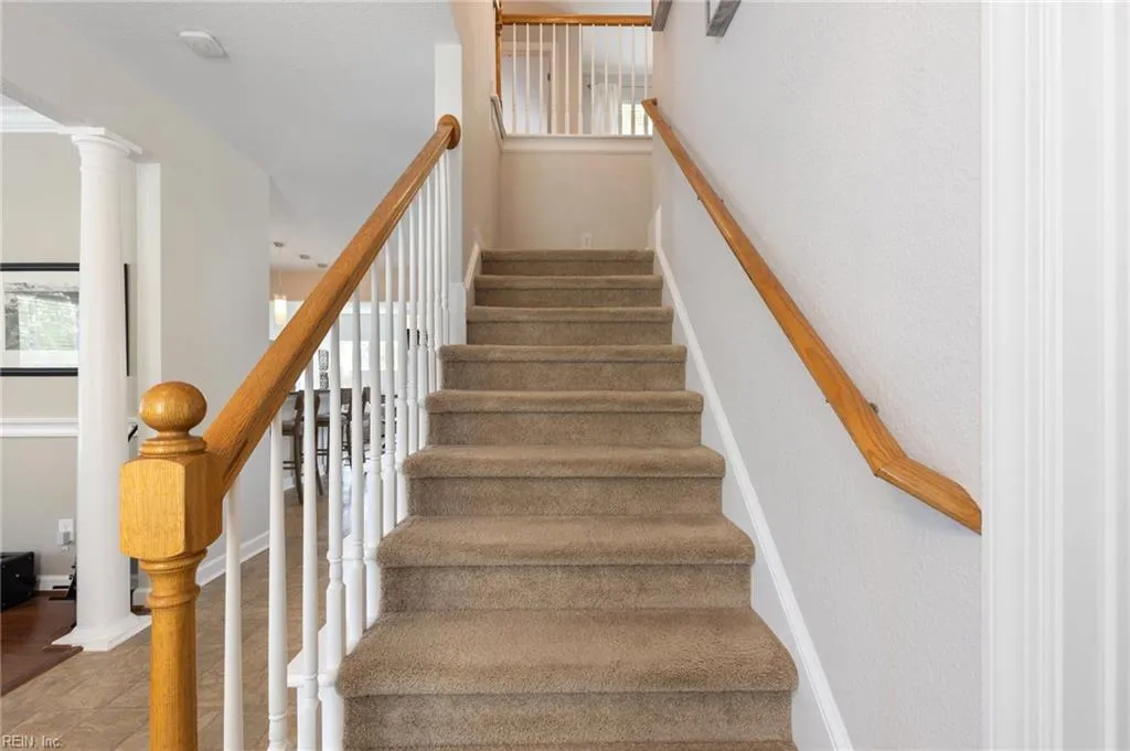 Chesapeake, Virginia 23322, United States, 5 Bedrooms Bedrooms, ,3 BathroomsBathrooms,Residential,Active,139770