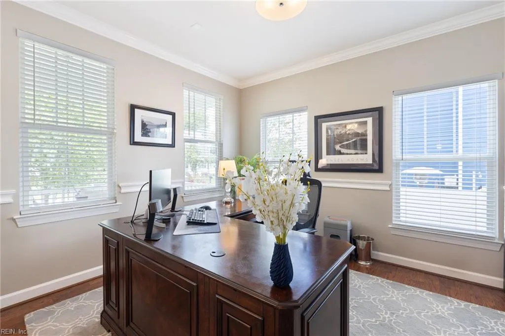 Chesapeake, Virginia 23322, United States, 5 Bedrooms Bedrooms, ,3 BathroomsBathrooms,Residential,Active,139770