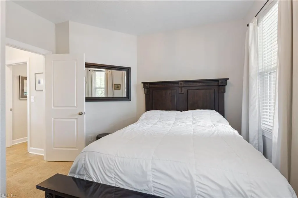 Chesapeake, Virginia 23322, United States, 5 Bedrooms Bedrooms, ,3 BathroomsBathrooms,Residential,Active,139770