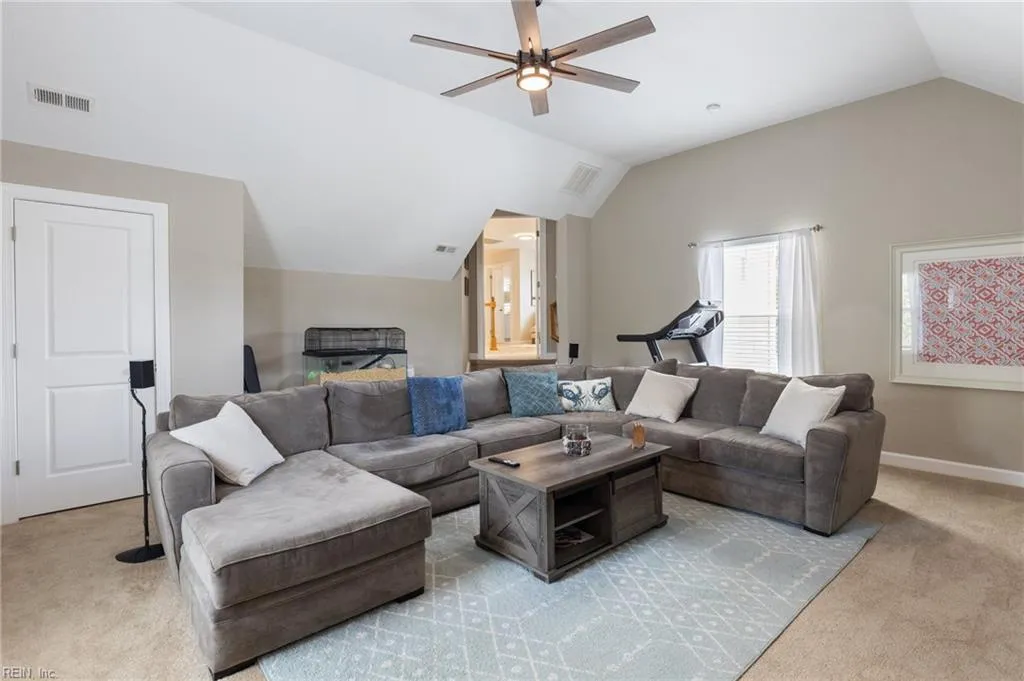 Chesapeake, Virginia 23322, United States, 5 Bedrooms Bedrooms, ,3 BathroomsBathrooms,Residential,Active,139770